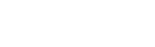 Cmara Municipal (Demonstrao) - Olicloud